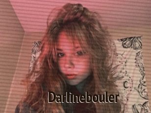 Darlinebouler