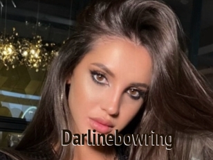 Darlinebowring