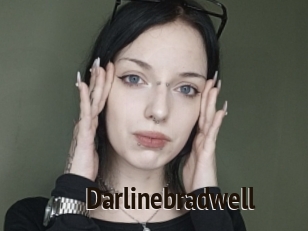 Darlinebradwell