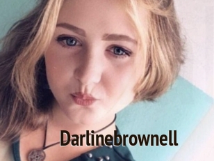 Darlinebrownell