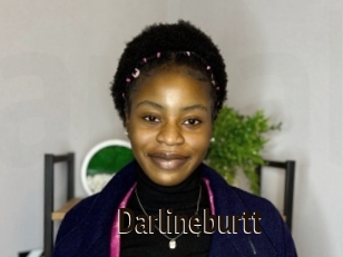 Darlineburtt