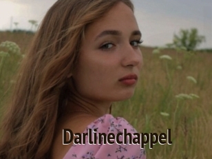 Darlinechappel
