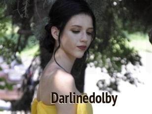 Darlinedolby