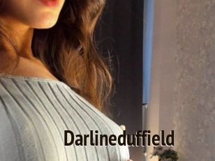 Darlineduffield