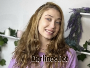Darlineeliot