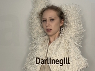 Darlinegill