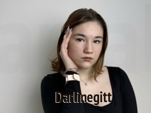 Darlinegitt