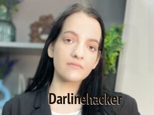 Darlinehacker