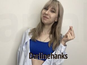 Darlinehanks