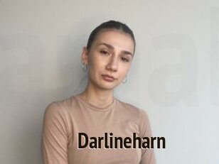 Darlineharn