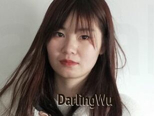 DarlingWu