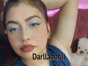 Darllaadoll