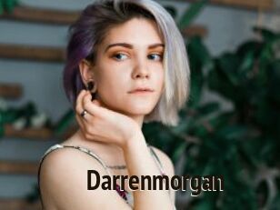 Darrenmorgan
