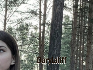 Darylaliff