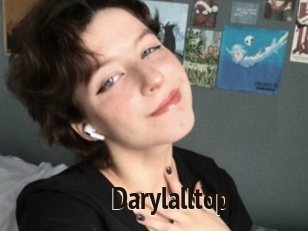 Darylalltop