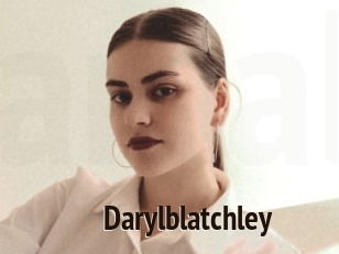 Darylblatchley