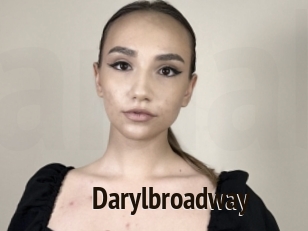 Darylbroadway