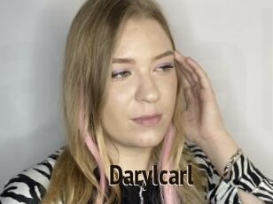 Darylcarl