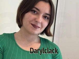 Darylclack