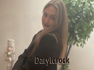 Darylcrock