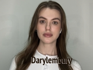 Darylembury