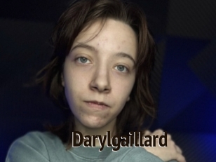 Darylgaillard