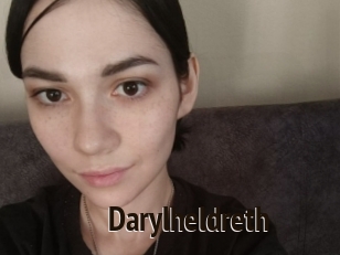 Darylheldreth