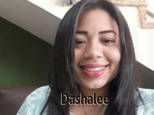 Dashalee