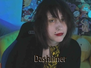Dashlimer