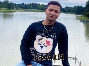 David_k18