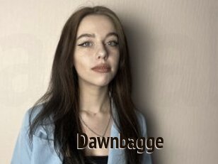 Dawnbagge