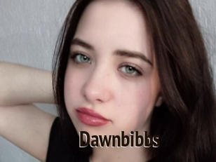 Dawnbibbs