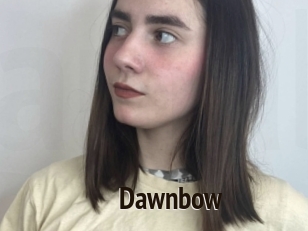 Dawnbow