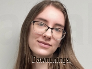 Dawnchings