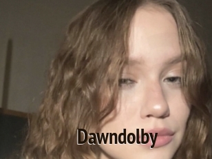 Dawndolby