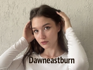 Dawneastburn