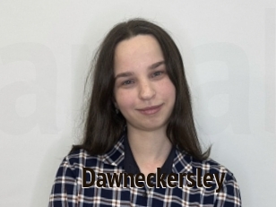 Dawneckersley