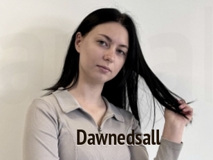 Dawnedsall