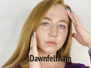 Dawnfeltham