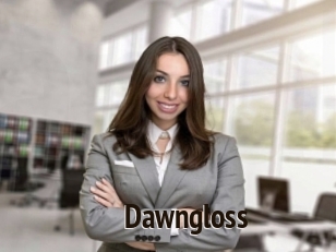 Dawngloss