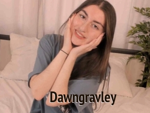 Dawngravley