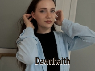 Dawnhaith