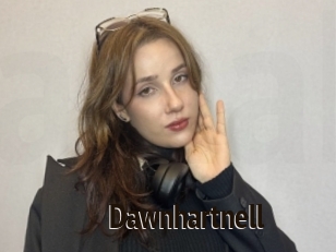 Dawnhartnell