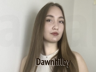 Dawnhilby
