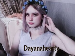 Dayanahearty