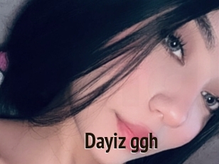 Dayiz_ggh