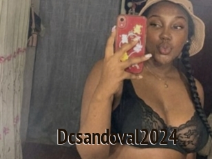Dcsandoval2024