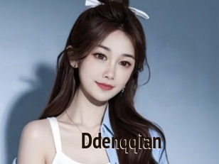 Ddenqqian