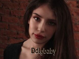 Ddlgbaby