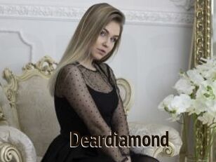 Deardiamond